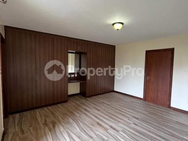 2 bedroom Bungalow Houses for rent Naivasha East Nakuru PID: 0AVTD | PropertyPro