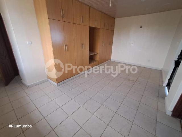 2 bedroom Bungalow Houses for rent Naivasha East Nakuru PID: 0BDYF | PropertyPro