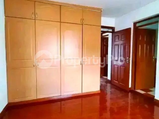 2 bedroom Bungalow Houses for rent Nanyuki PID: 2AGTR | PropertyPro