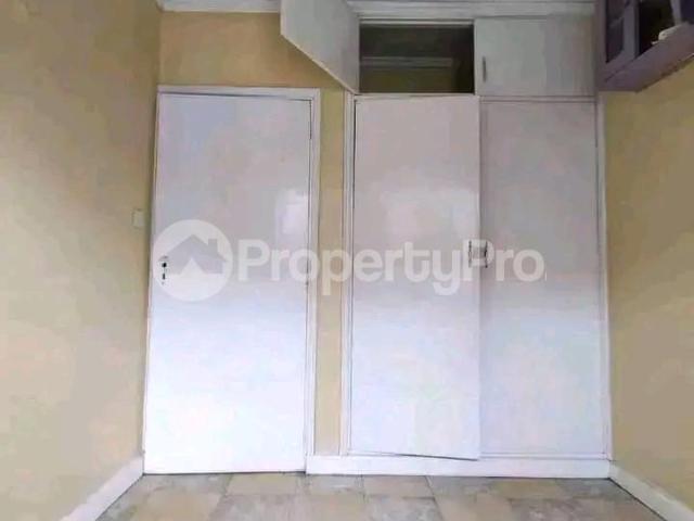 2 bedroom Bungalow Houses for rent Nanyuki PID: 5AHXR | PropertyPro