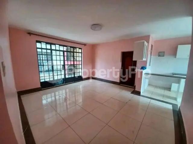 2 bedroom Bungalow Houses for rent Bamburi Mombasa PID: 1ANFE | PropertyPro
