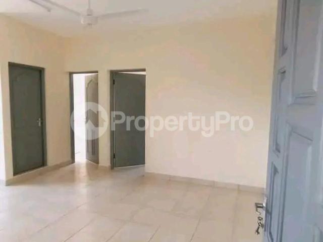 2 bedroom Bungalow Houses for rent Bombolulu Mombasa PID: 9AGSF | PropertyPro
