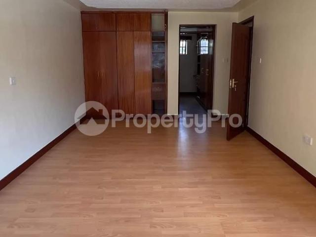 2 bedroom Bungalow Houses for rent Industrial Area Nairobi PID: 6BDYF | PropertyPro