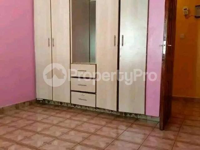 2 bedroom Bungalow Houses for rent Lanet/Umoja Nakuru PID: 1ARDK | PropertyPro
