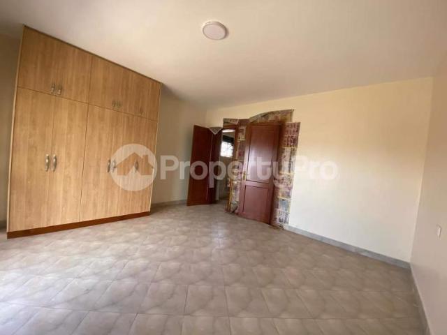 2 bedroom Bungalow Houses for rent Shimanzi Mombasa PID: 7AUTR | PropertyPro