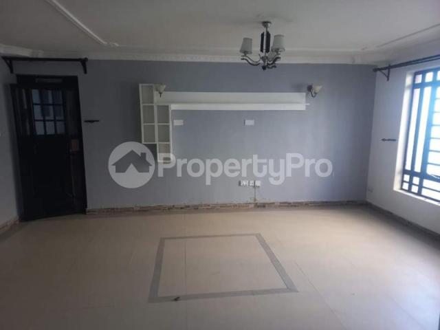 2 bedroom Bungalow Houses for rent Tudor Mombasa PID: 7ATTM | PropertyPro