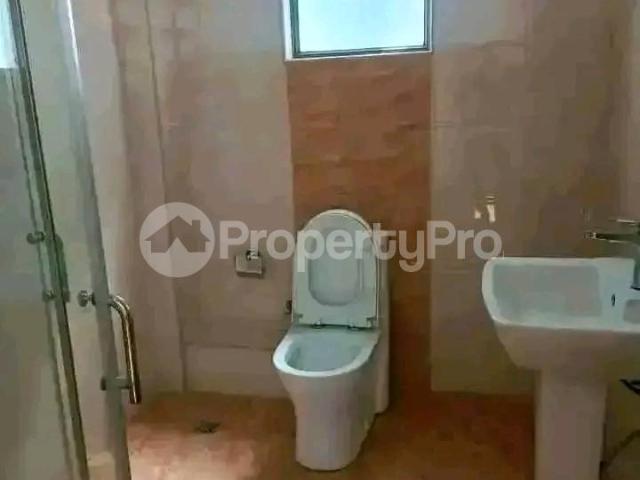 2 bedroom Bungalow Houses for rent Tudor Mombasa PID: 9BCVL | PropertyPro