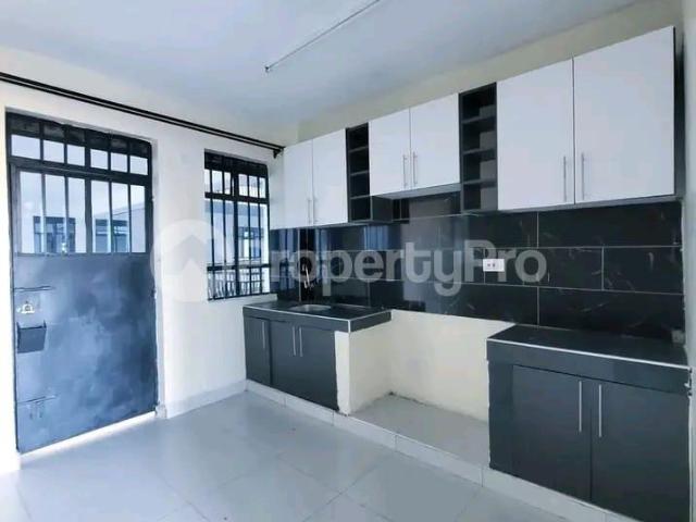 2 bedroom Bungalow Houses for rent Turi Nakuru PID: 0AYCP | PropertyPro