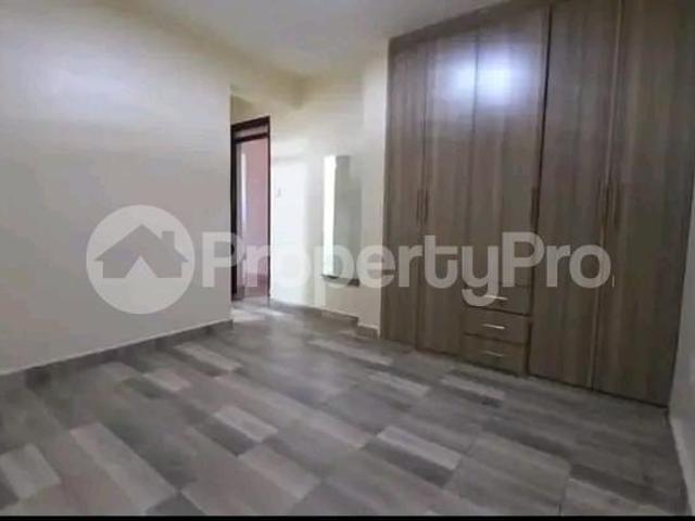 2 bedroom Bungalow Houses for rent Turkana Central Turkana PID: 2AWQY | PropertyPro