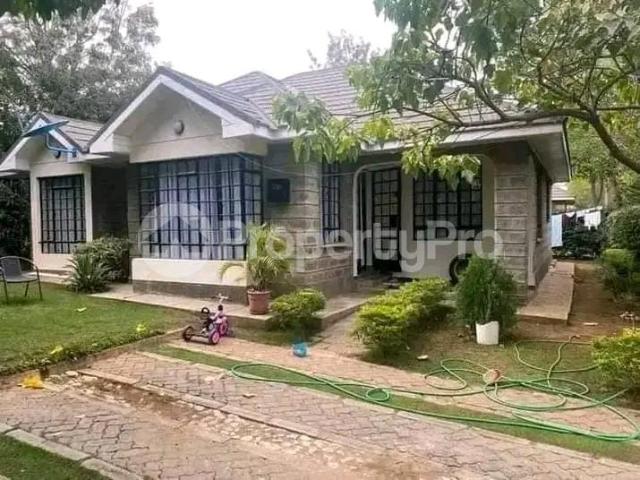 2 bedroom Bungalow Houses for rent Tononoka Mombasa PID: 9AJKL | PropertyPro
