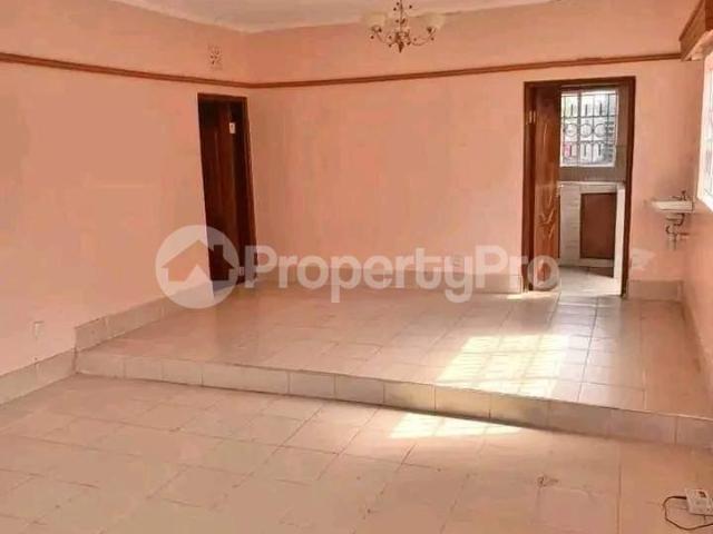 2 bedroom Bungalow Houses for rent White House, Nakuru Town Nakuru PID: 7AUPF | PropertyPro