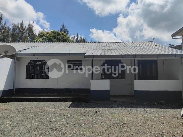 2 bedroom Bungalow Houses for sale Near waterfront, Karen Nairobi PID: 7ARUE | PropertyPro