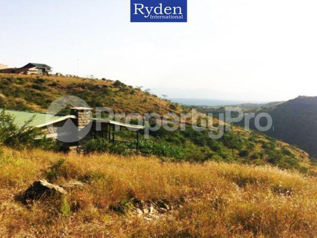 2 bedroom Bungalow Houses for sale Champagne Ridge, Kiserian PID: 1AXXU | PropertyPro