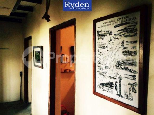 2 bedroom Bungalow Houses for sale Champagne Ridge, Kiserian PID: 8AYHJ | PropertyPro