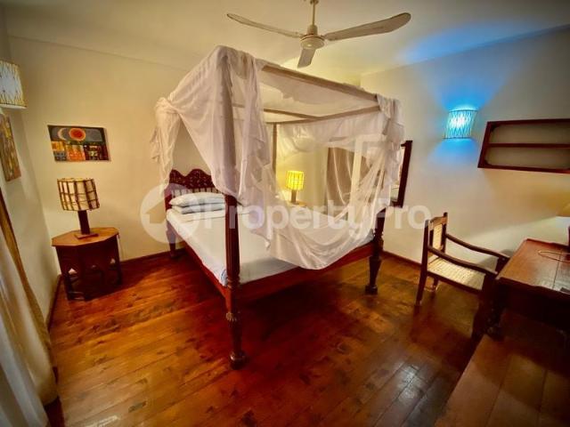 2 bedroom Bungalow Houses for sale Kiwi beach Rd, next to Malindi Oasis Mall, Malindi Town Malindi Kilifi PID: 0ALTL | PropertyPro