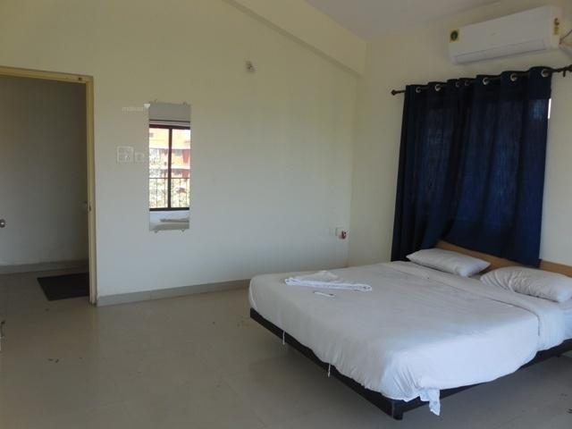 2 bedroom, Goa India N/A 1IN73966504