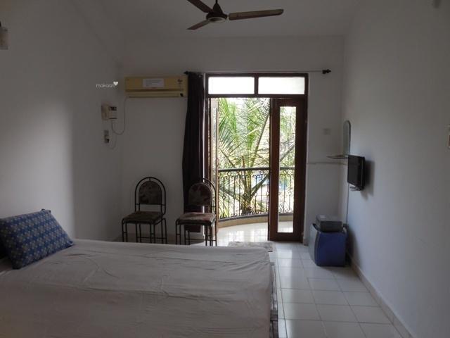 2 bedroom, Goa India N/A 1IN73975836
