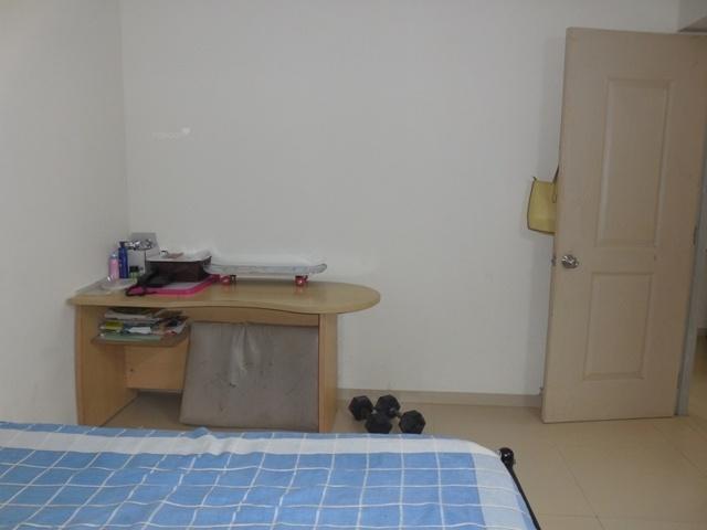 2 bedroom, Goa India N/A 1IN73971453