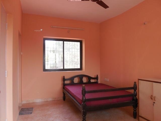 2 bedroom, Goa India N/A 1IN73999053