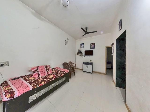 2 bedroom, Gandhinagar Gujarat N/A 1IN74184222