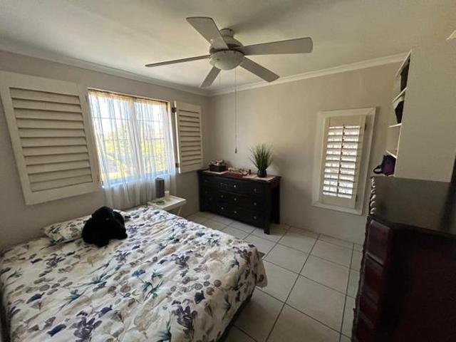 2 Bedroom Garden Cottage in Cowies Hill