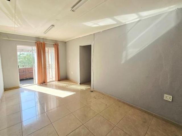 2 Bedroom Garden Cottage in Clare Estate