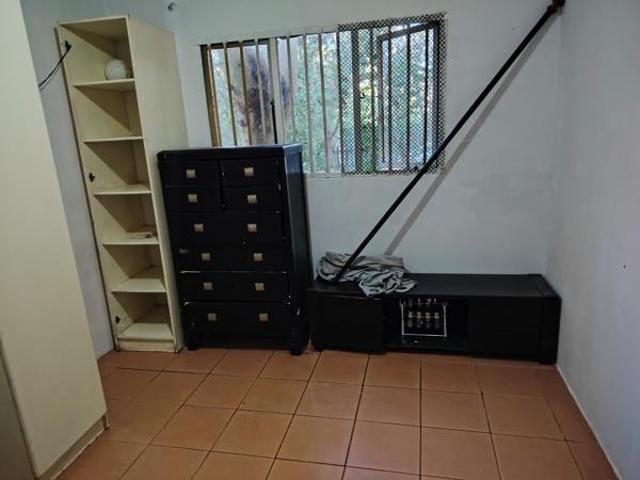 2 Bedroom Garden Cottage in Crestview