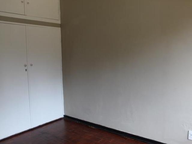 2 Bedroom Garden Cottage in Cresta