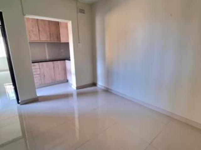 2 Bedroom Garden Cottage in Avoca