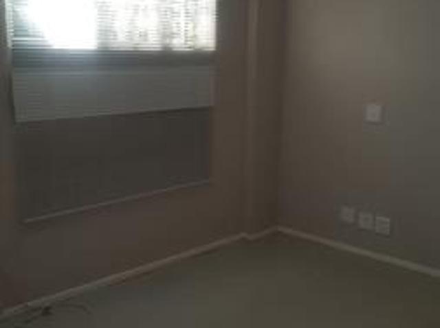 2 Bedroom Garden Cottage in Boughton