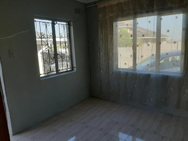 2 Bedroom Garden Cottage in Bayview