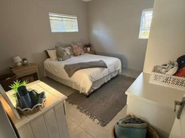 2 Bedroom Garden Cottage in Ballito Central