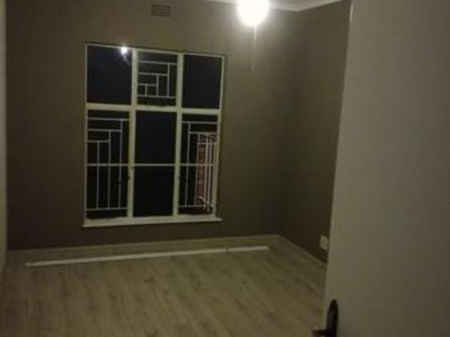 2 Bedroom Garden Cottage in Benoni South