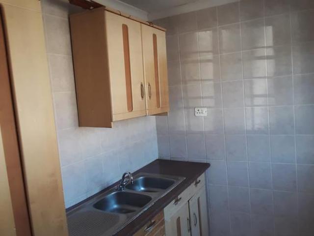 2 Bedroom Garden Cottage in Birch Acres