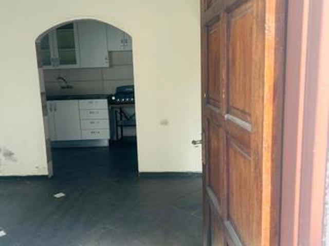 2 Bedroom Garden Cottage in Birchleigh North