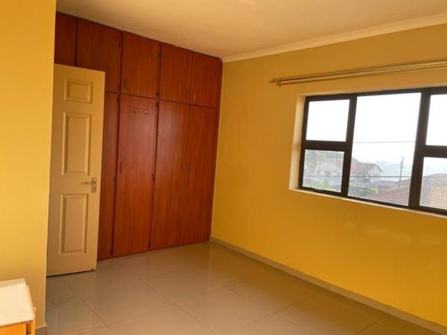 2 Bedroom Garden Cottage in Bluff