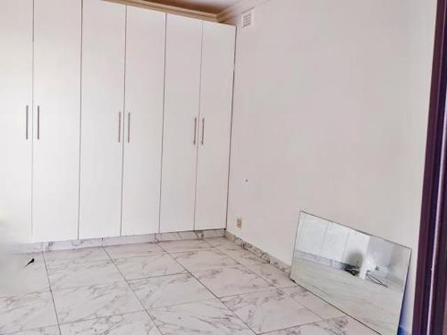 2 Bedroom Garden Cottage in Bluff