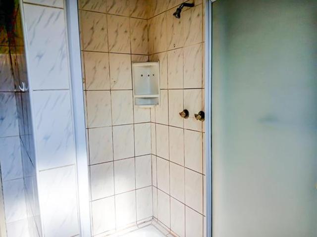 2 Bedroom Garden Cottage in Brakpan North