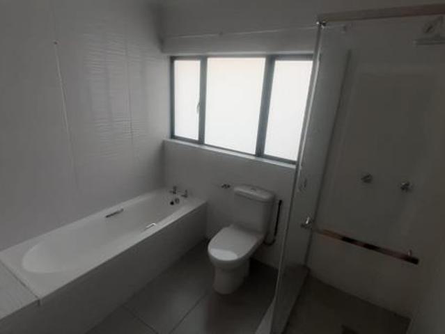 2 Bedroom Garden Cottage in Gouritsmond