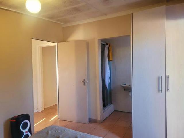 2 Bedroom Garden Cottage in Gonubie