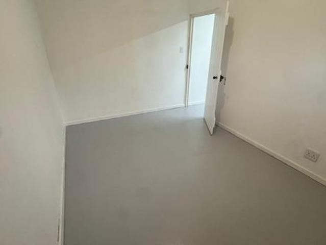 2 Bedroom Garden Cottage in Gillitts