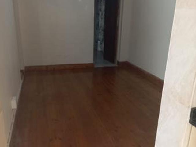 2 Bedroom Garden Cottage in Durban North