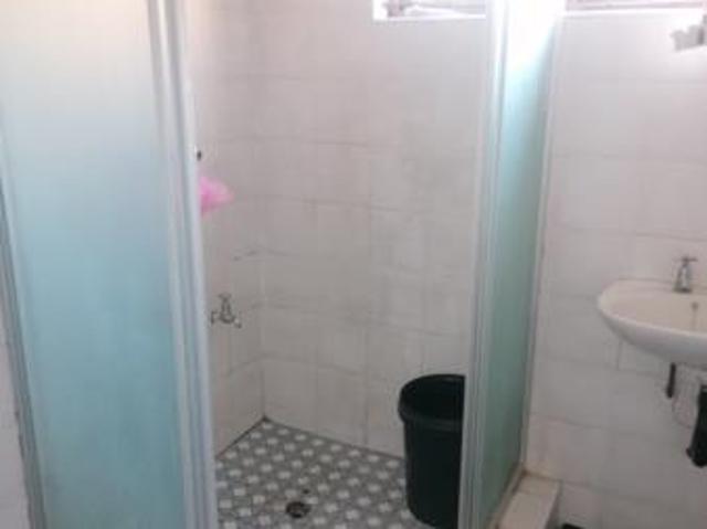 2 Bedroom Garden Cottage in Everest Heights