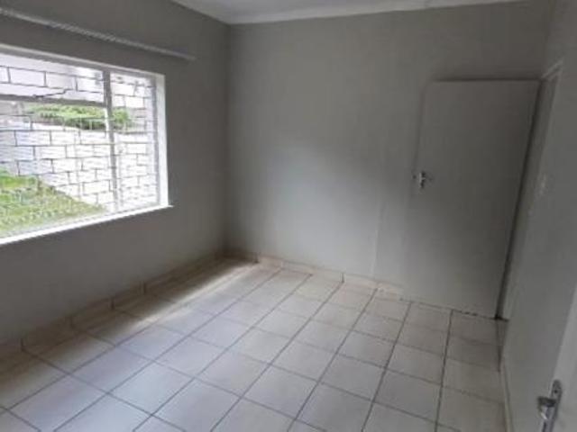 2 Bedroom Garden Cottage in Klipfontein
