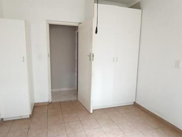 2 Bedroom Garden Cottage in Kloof