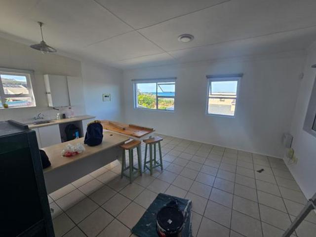 2 Bedroom Garden Cottage in Kwelera