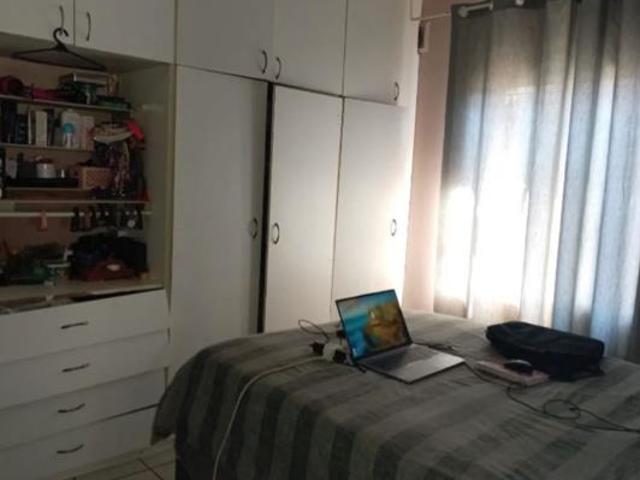 2 Bedroom Garden Cottage in Howick West