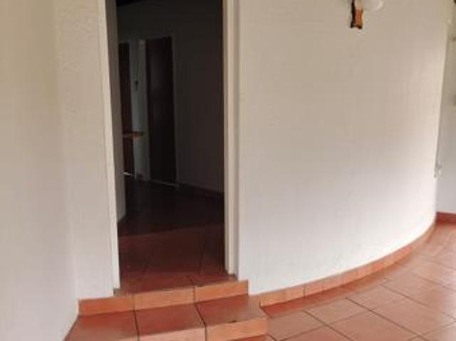 2 Bedroom Garden Cottage in Oatlands