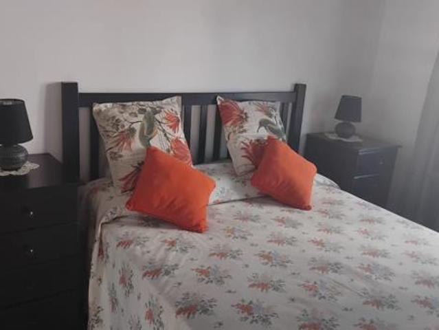 2 Bedroom Garden Cottage in Langebaan North