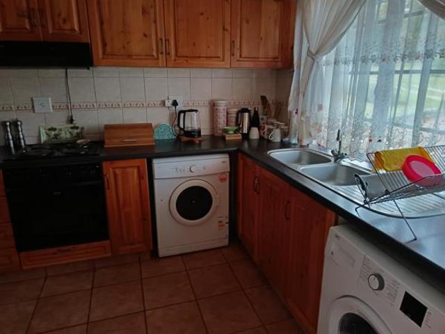 2 Bedroom Garden Cottage in Lidgetton